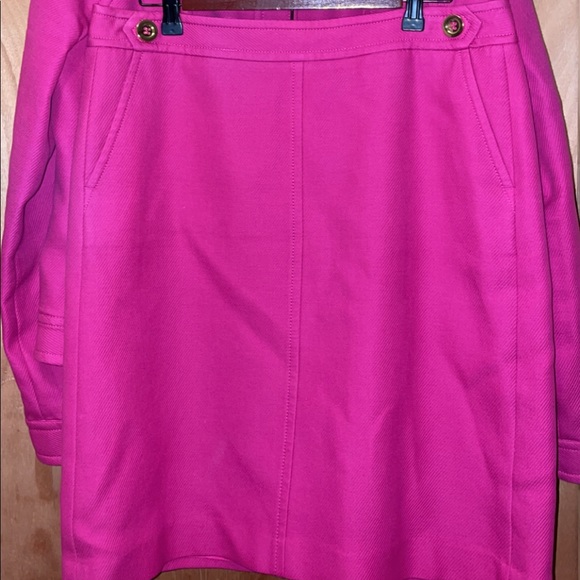 Pink Talbots Set(SOLD) - Picture 7 of 7